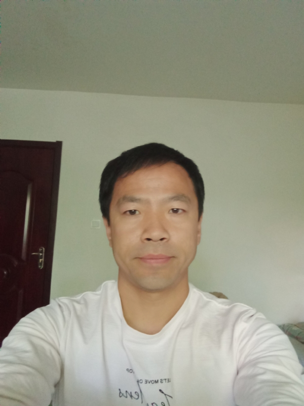 马宗圣的第三张照片--保定父母相亲团