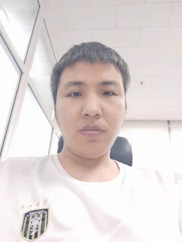 少侠之令狐冲的第一张照片--保定父母相亲团