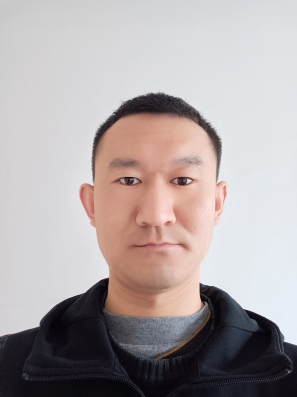 往后余生的第一张照片--保定父母相亲团