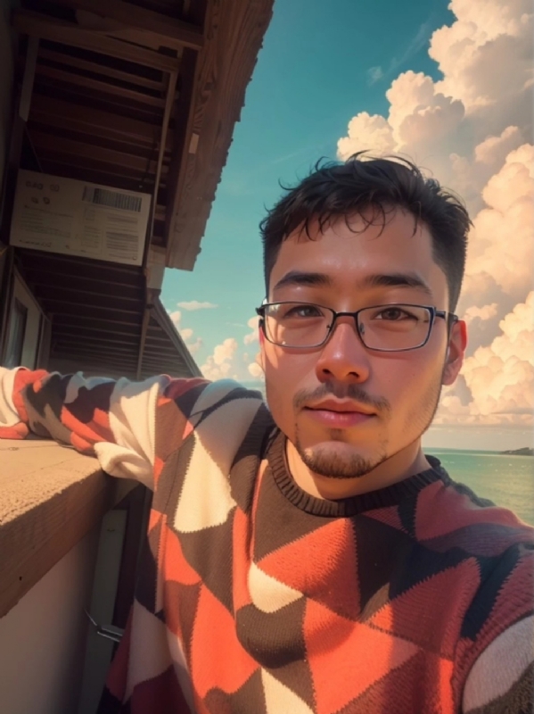 奇点xyz的第一张照片--保定父母相亲团