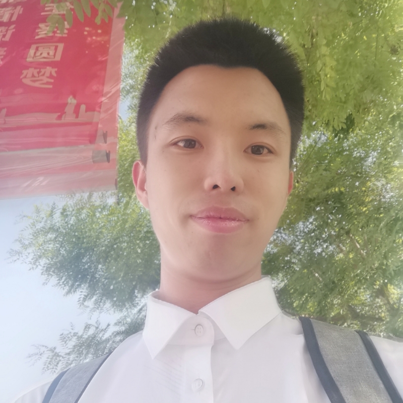 我仿佛还记得的第一张照片--保定父母相亲团
