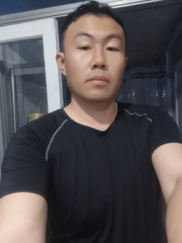 水原的第一张照片--保定父母相亲团