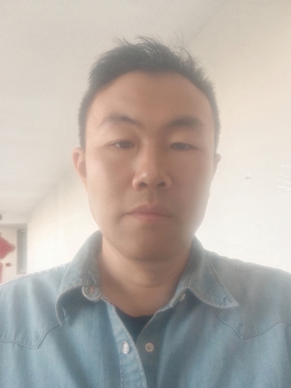 水原的第二张照片--保定父母相亲团